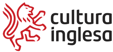 Cultura Inglesa
